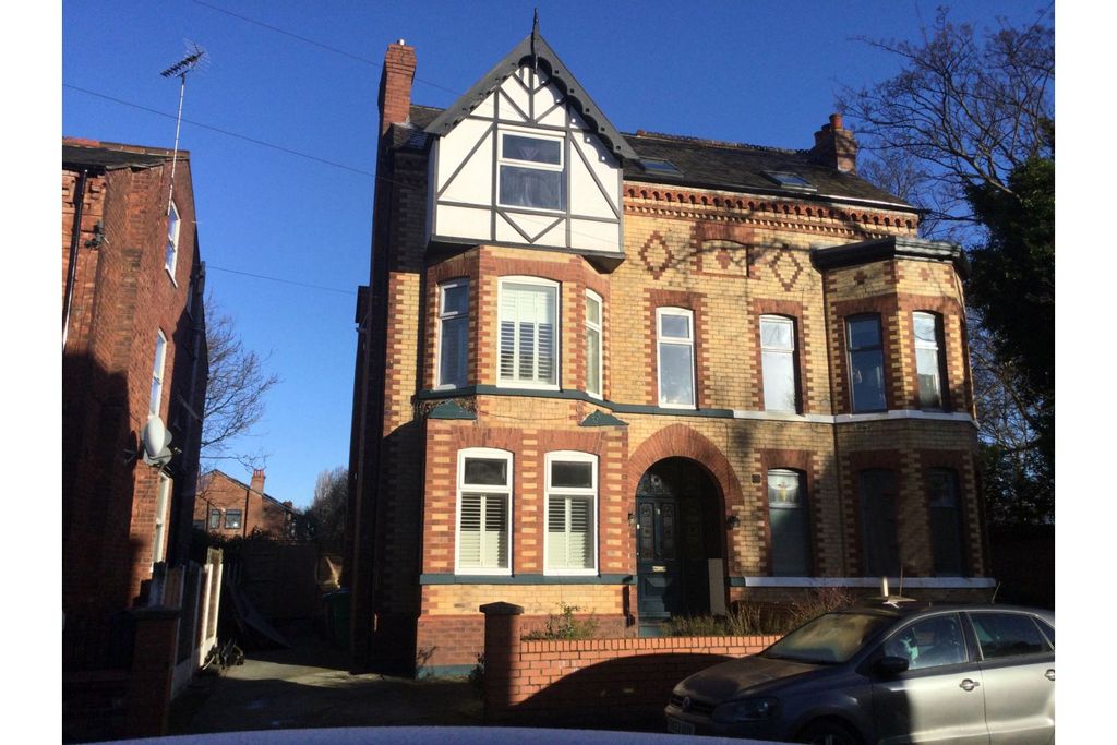 Property photo 1 of 15 Front View