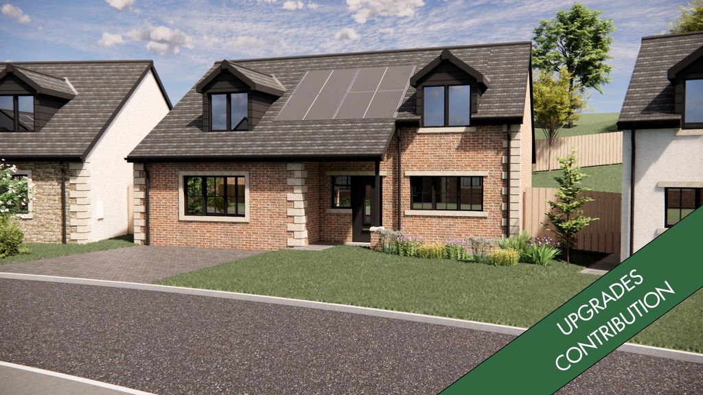 Property photo 1 of 8 P21 - Jg.Png