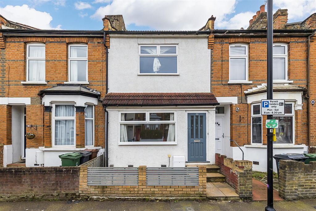 Property photo 1 of 15 1