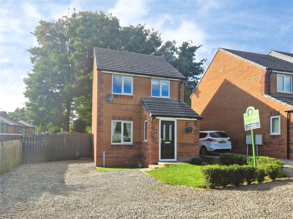 Property photo 1 of 23 Picture No. 46