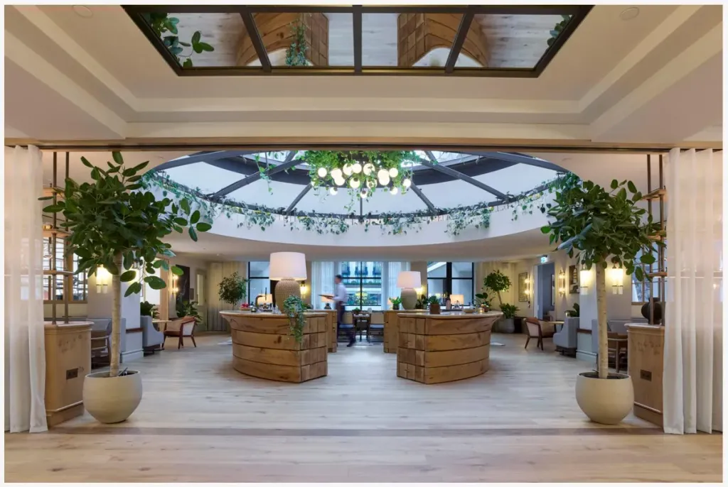 Additional image 12 of 3 bed flat for saleQueensway, London W2