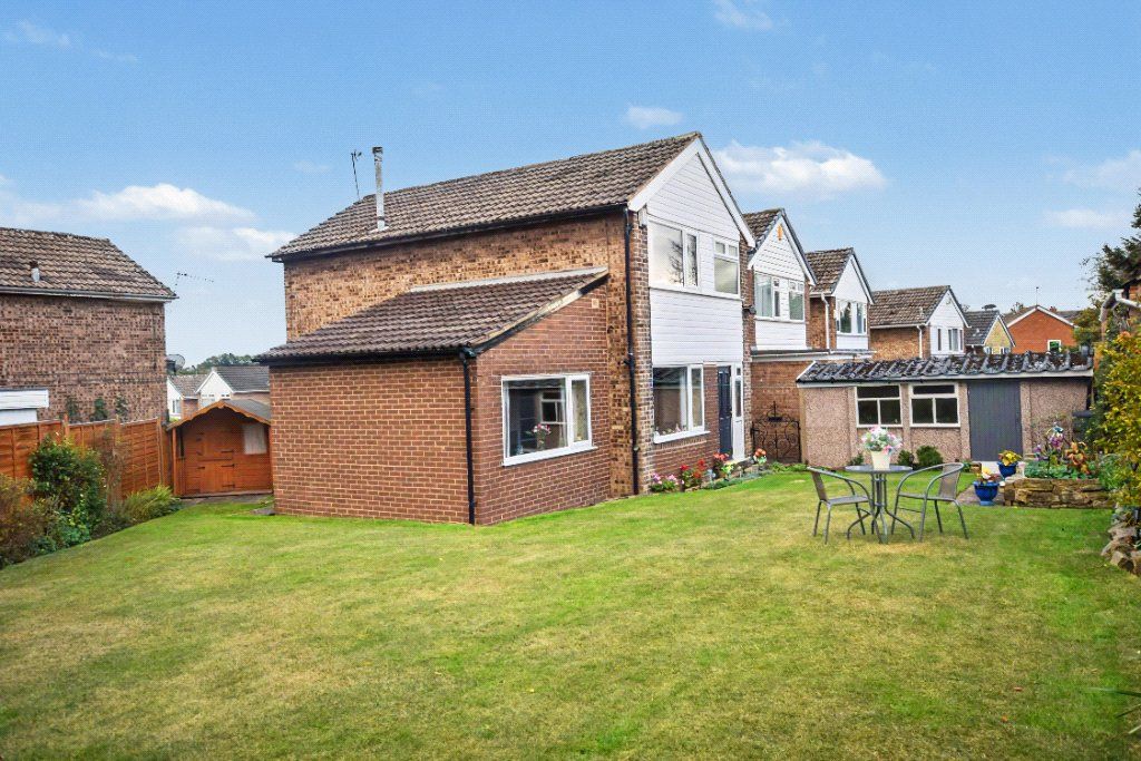 Property photo 1 of 19 Picture No. 17