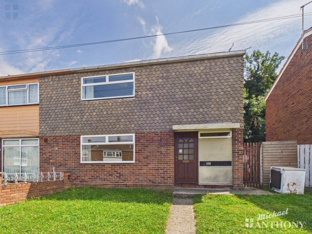 Property photo 1 of 15 Cam03218G0-Pr1106-Still001