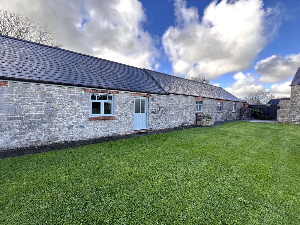 Property photo 1 of 16 Picture No. 26