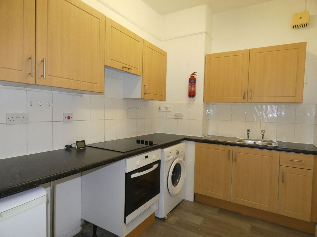 Property photo 2 of 4 Picture 2