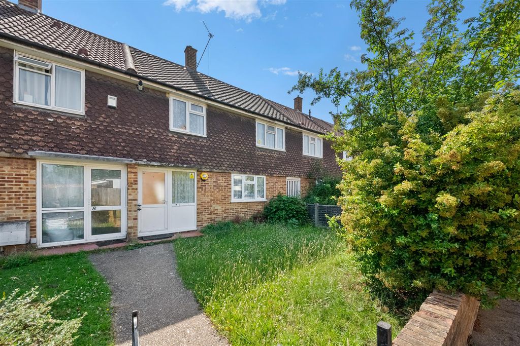 Property photo 1 of 14