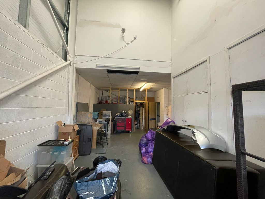 Property photo 3 of 7 Img_9067.Jpg