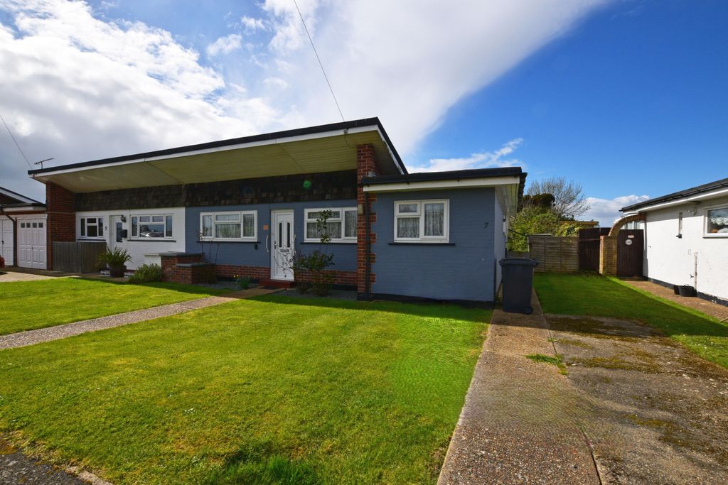 Property photo 1 of 17 Elevation