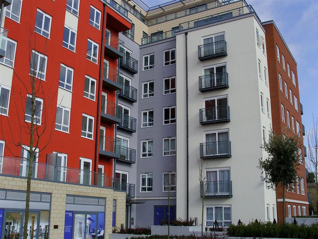 Property photo 1 of 10