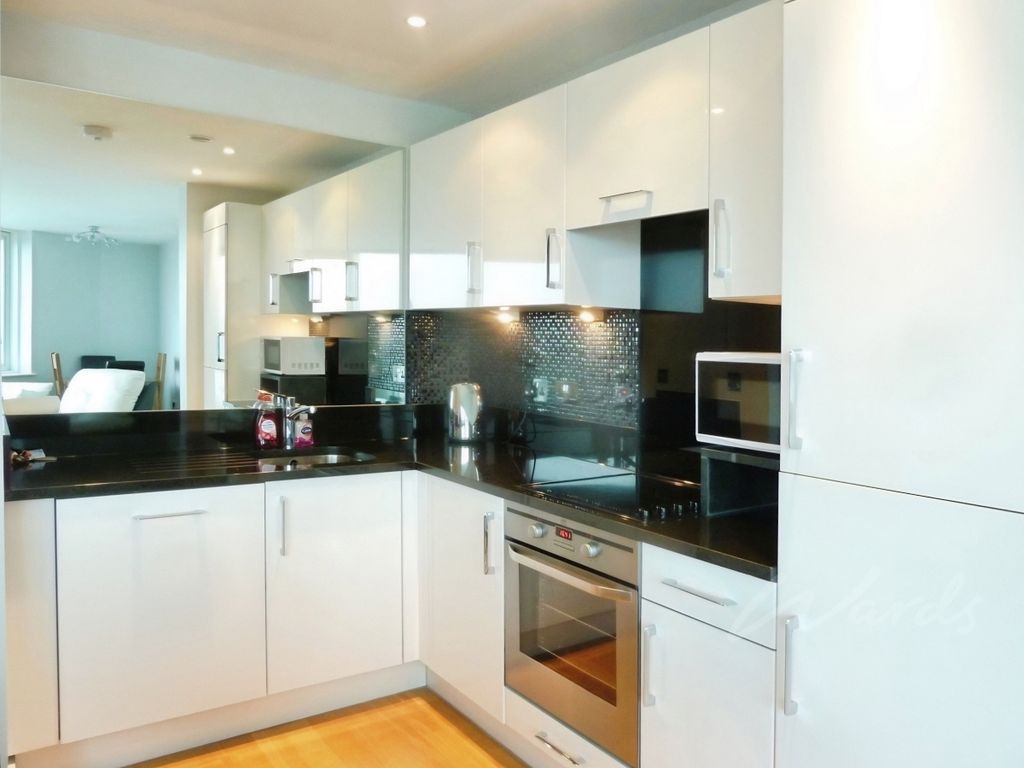 Property photo 2 of 5 Marina Kitchen