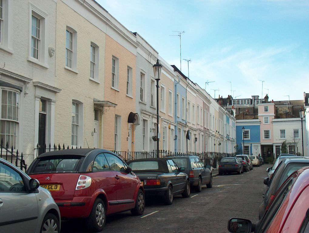 Property photo 1 of 9