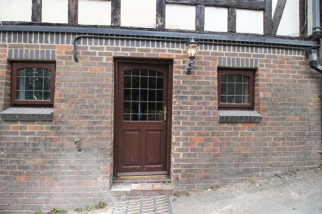 Property photo 1 of 11 Img_0677.Jpg