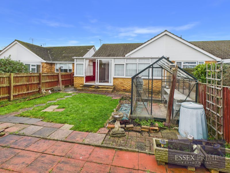 Property photo 3 of 36 Photo 6