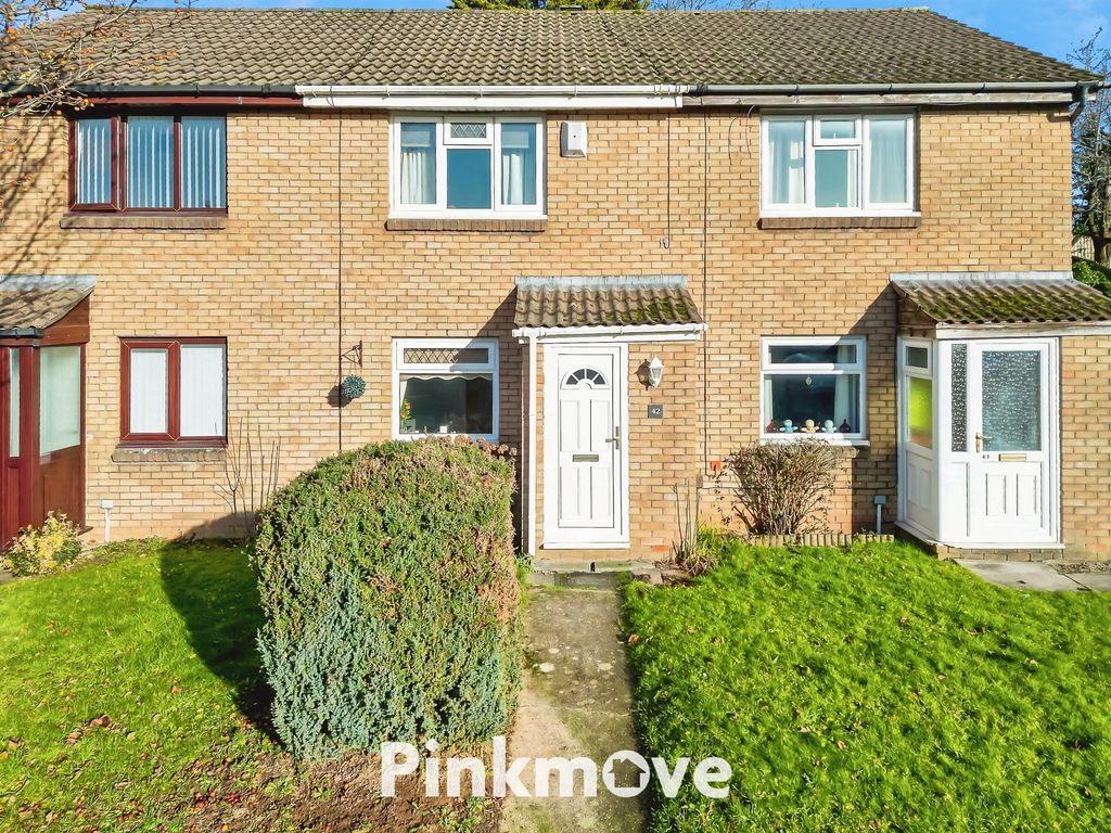 Property photo 1 of 15