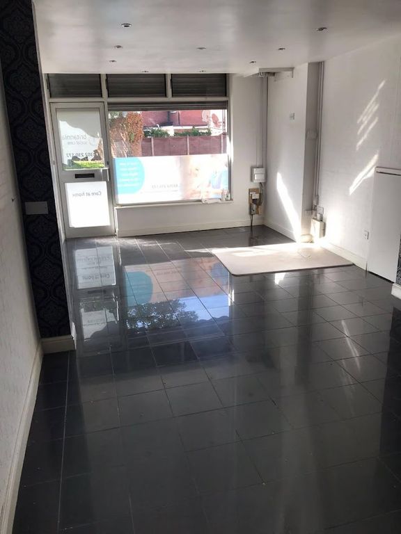 Property photo 2 of 3