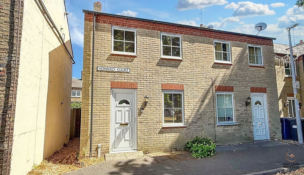 Property photo 1 of 12