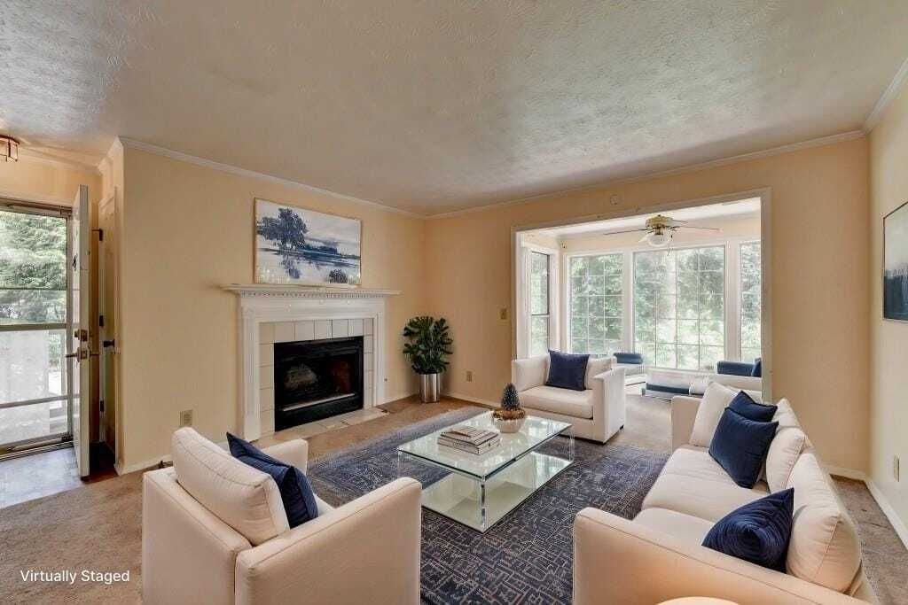 Property photo 3 of 24 <Alttext/>