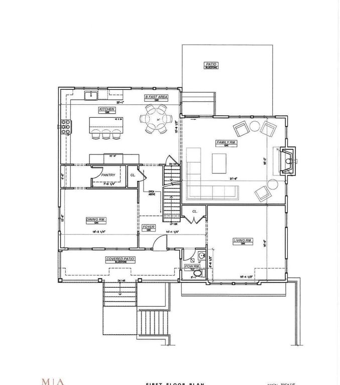 Property photo 2 of 5 <Alttext/>