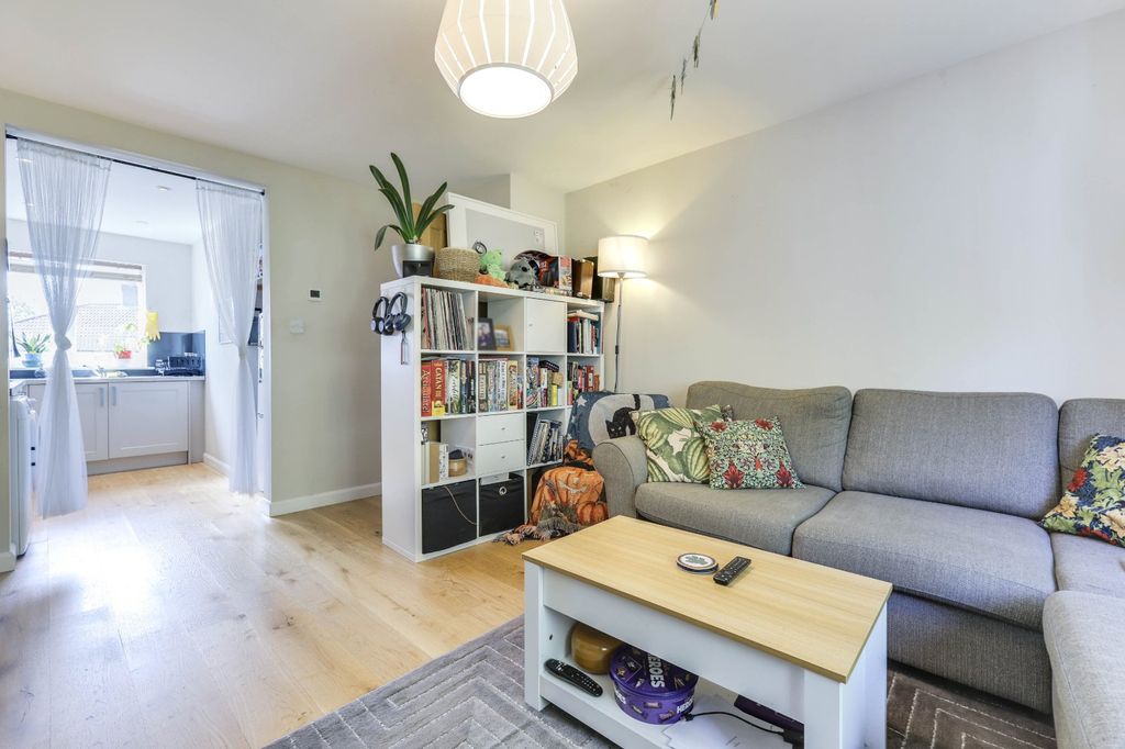 Additional image 28 of 8 bed flat for sale1&1A 3&3A Haigh Wood Road, Leeds, West Yorkshire LS16