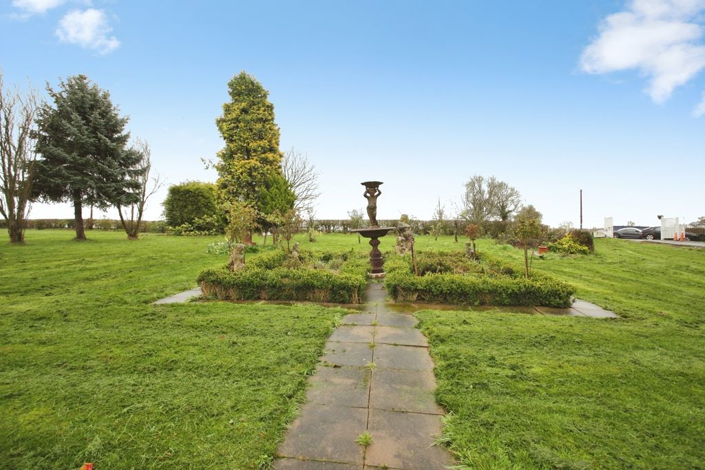 Additional image 26 of Land for saleLutterworth Road, Burton Hastings, Nuneaton, Warwickshire CV11