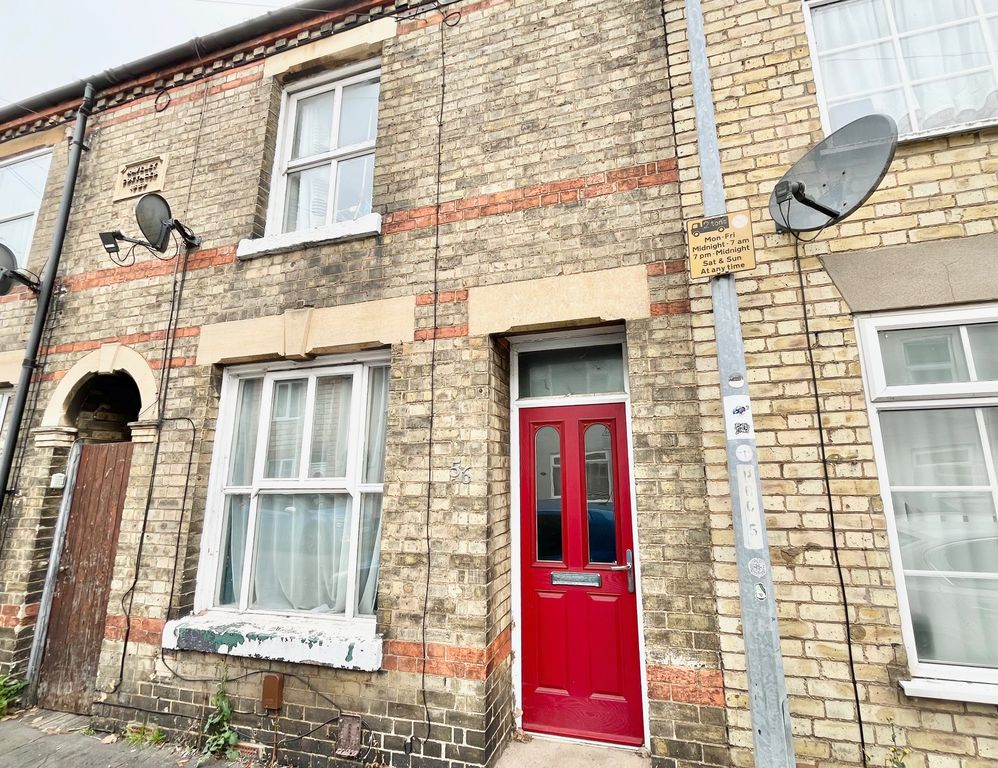 Property photo 3 of 13