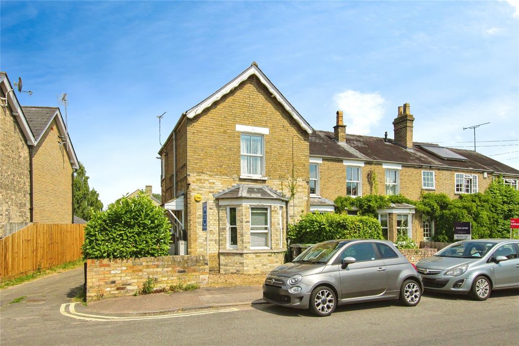 Property photo 1 of 17 Photography