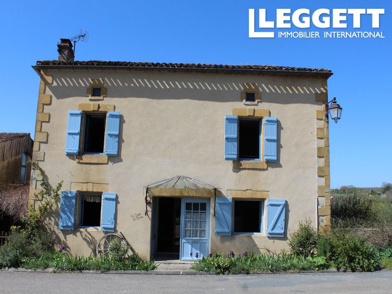 Property photo 1 of 10