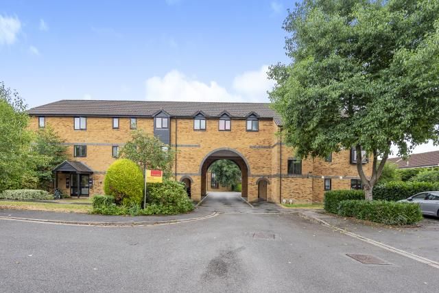 Property photo 1 of 10 External View