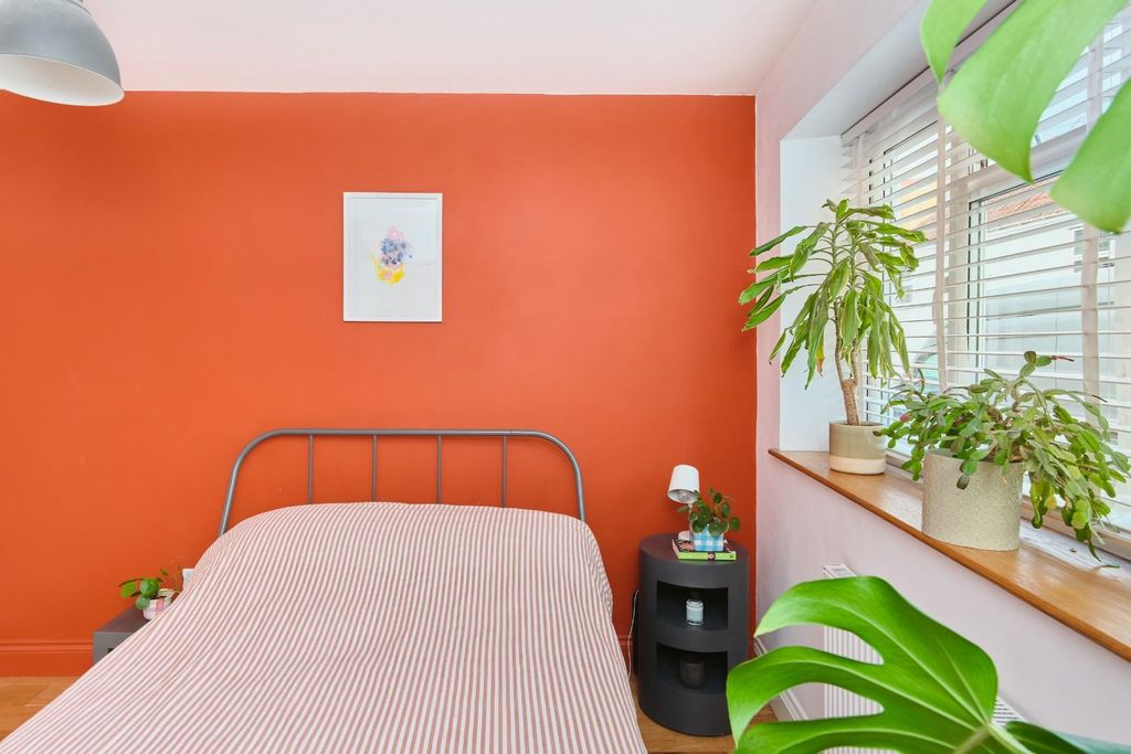 Property photo 3 of 25 Bs3 1Lp_0003.Jpg
