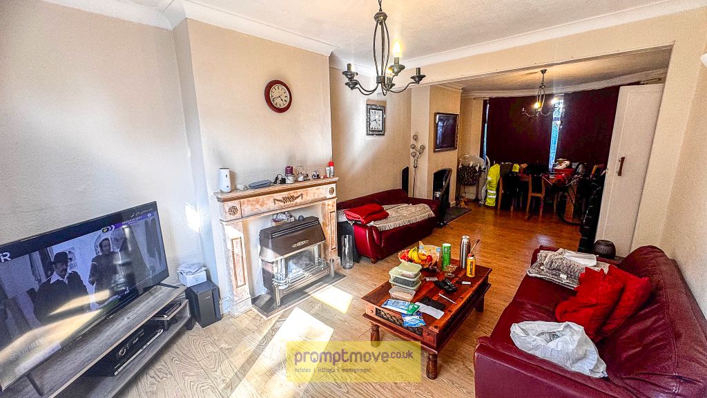 Property photo 2 of 14 Na
