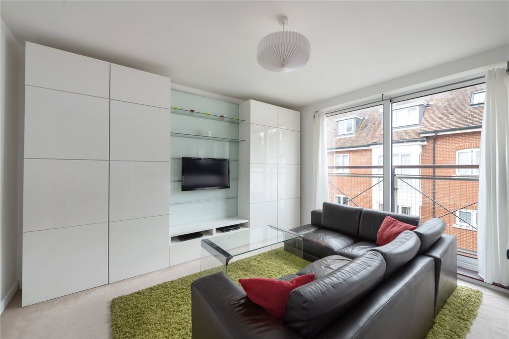 Property photo 2 of 13 Picture No. 13