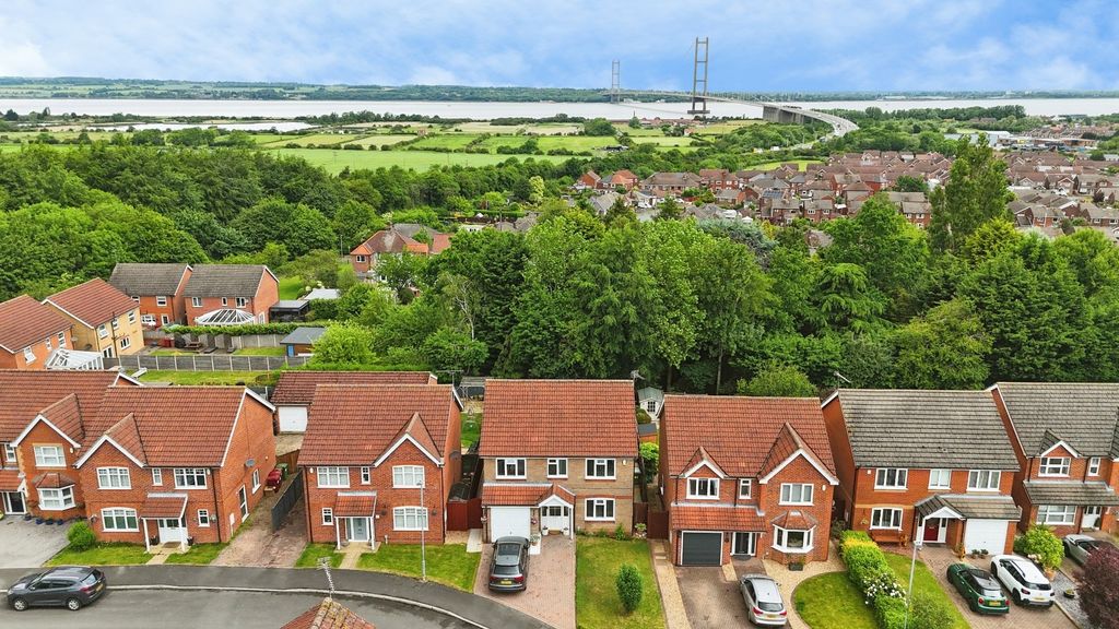 Property photo 1 of 23 5182832