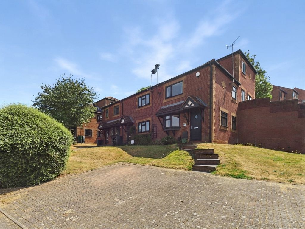 Property photo 1 of 9 Cam04425G0Pr0474Still012001