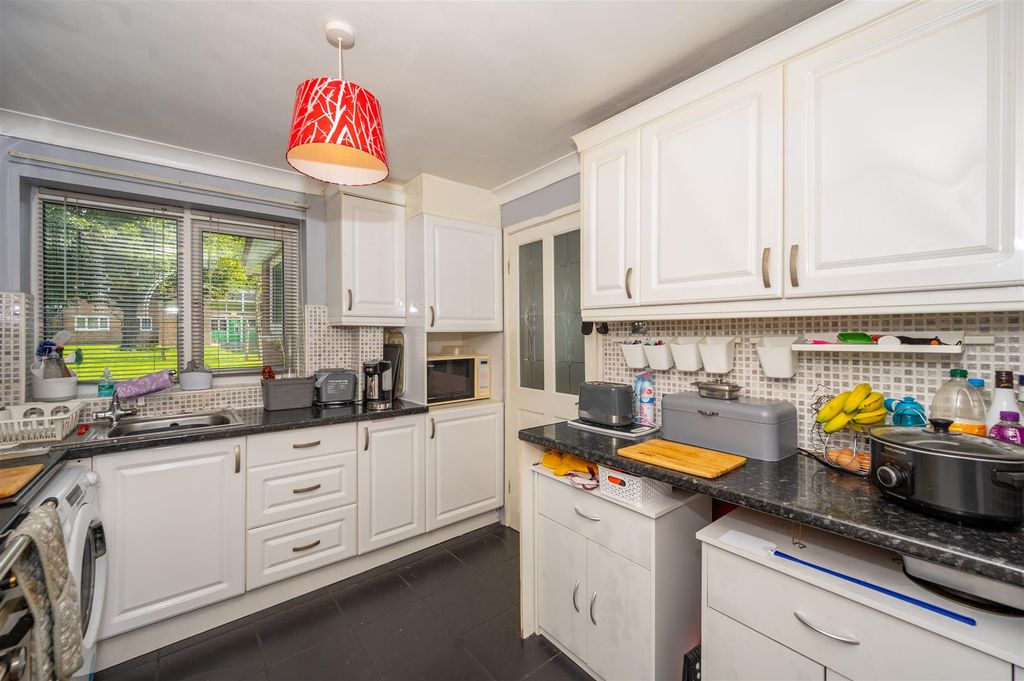 Property photo 3 of 27 Dsc_7148.Jpg