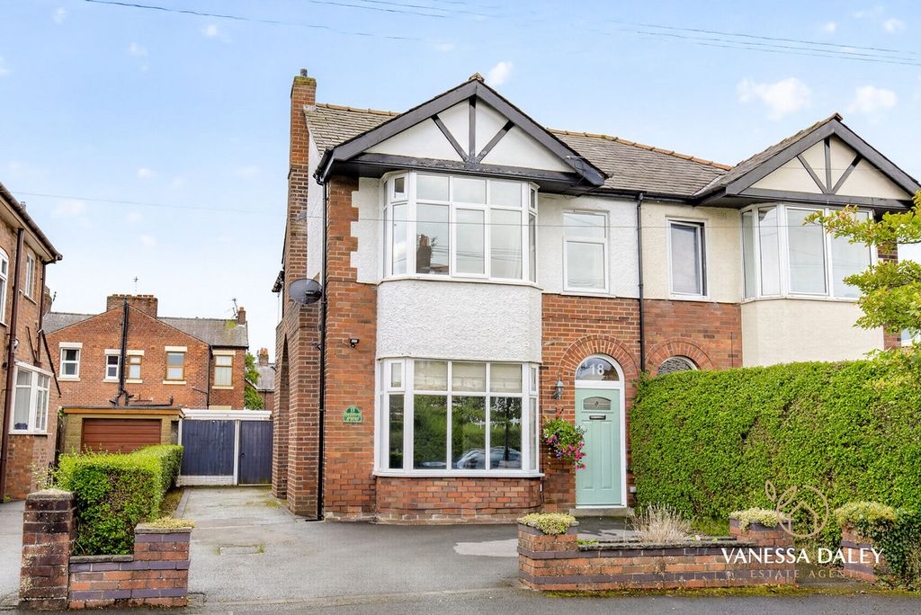 Property photo 1 of 47