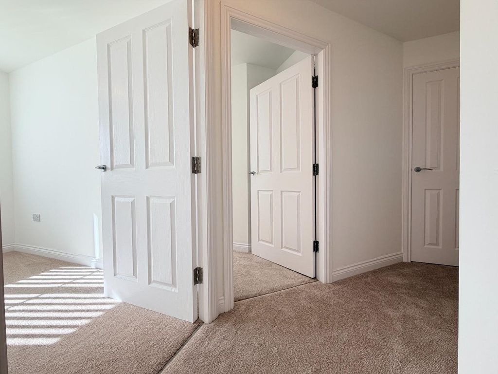 Additional image 6 of 2 bed flat for saleTwinleaf Apartments, Silverbirch Road, Hartlepool TS26