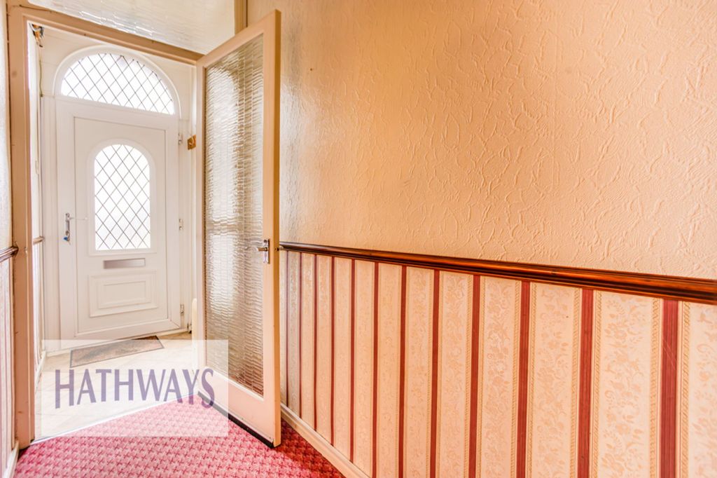 Property photo 3 of 40