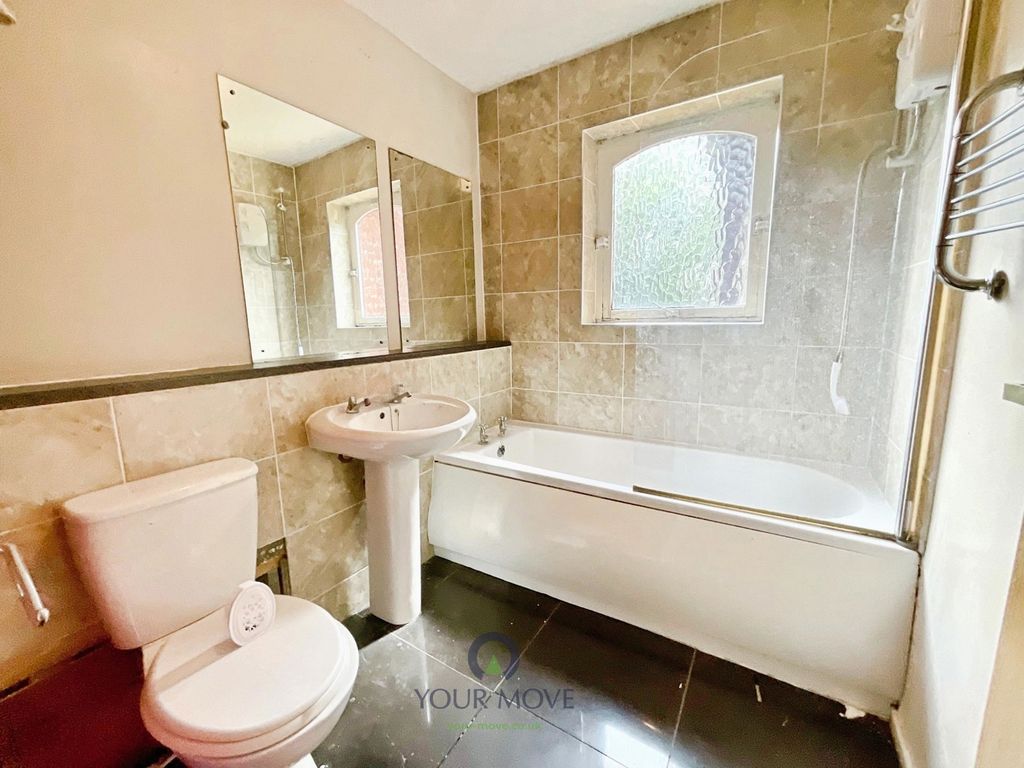 Property photo 3 of 7 Pbox-Img.Jpg