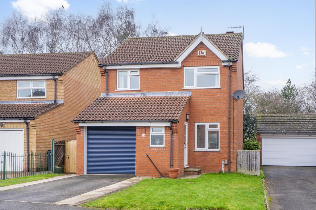 Property photo 1 of 13 Front (Exterior)