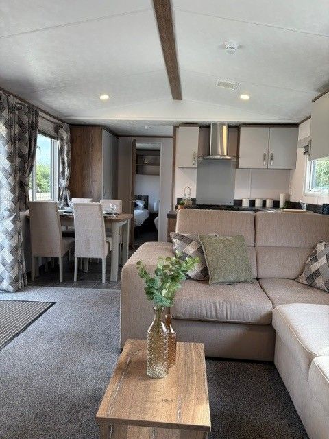 Property photo 3 of 4 65De2c60 8974 40ce B1Bf 7592502Fa371.Jpg