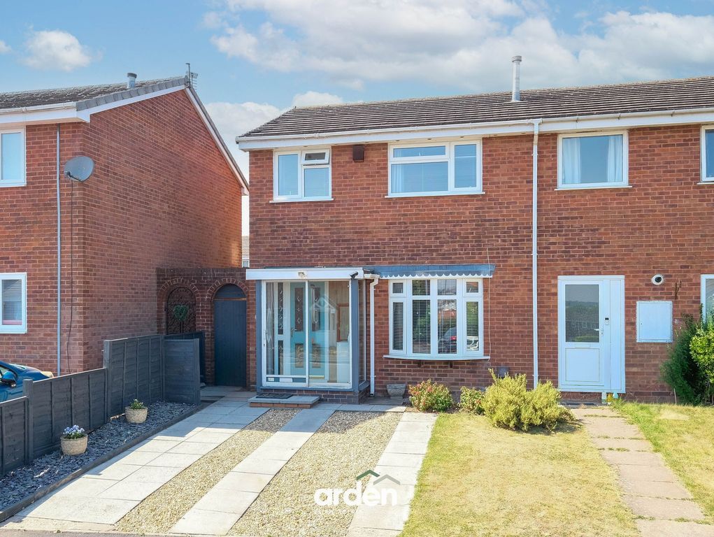 Property photo 1 of 15