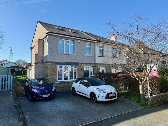 Property photo 1 of 24