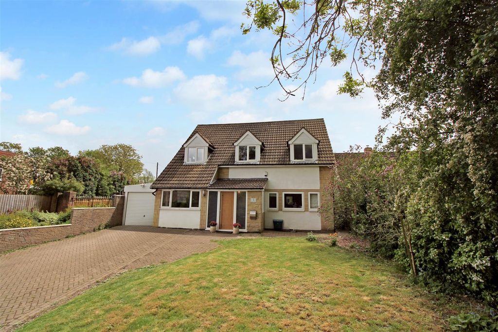 Property photo 1 of 32 Img_6335Dp.Jpg