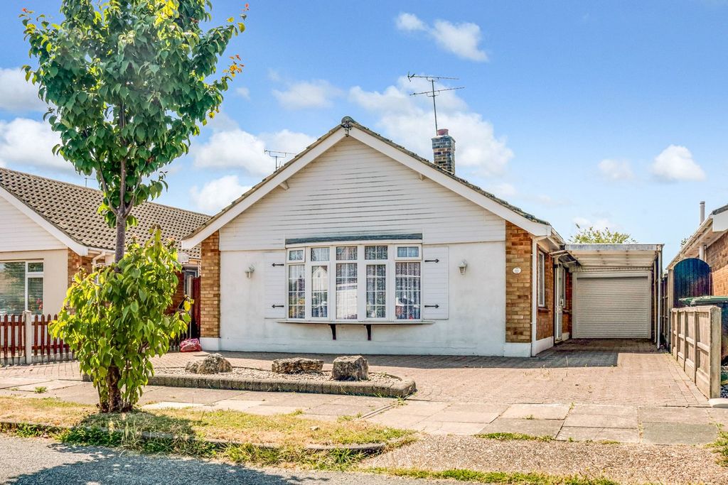 Property photo 1 of 15
