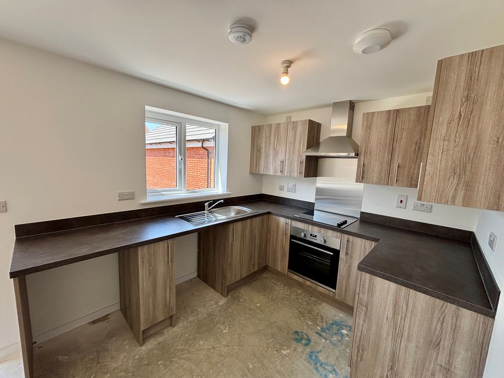 Property photo 1 of 13 View