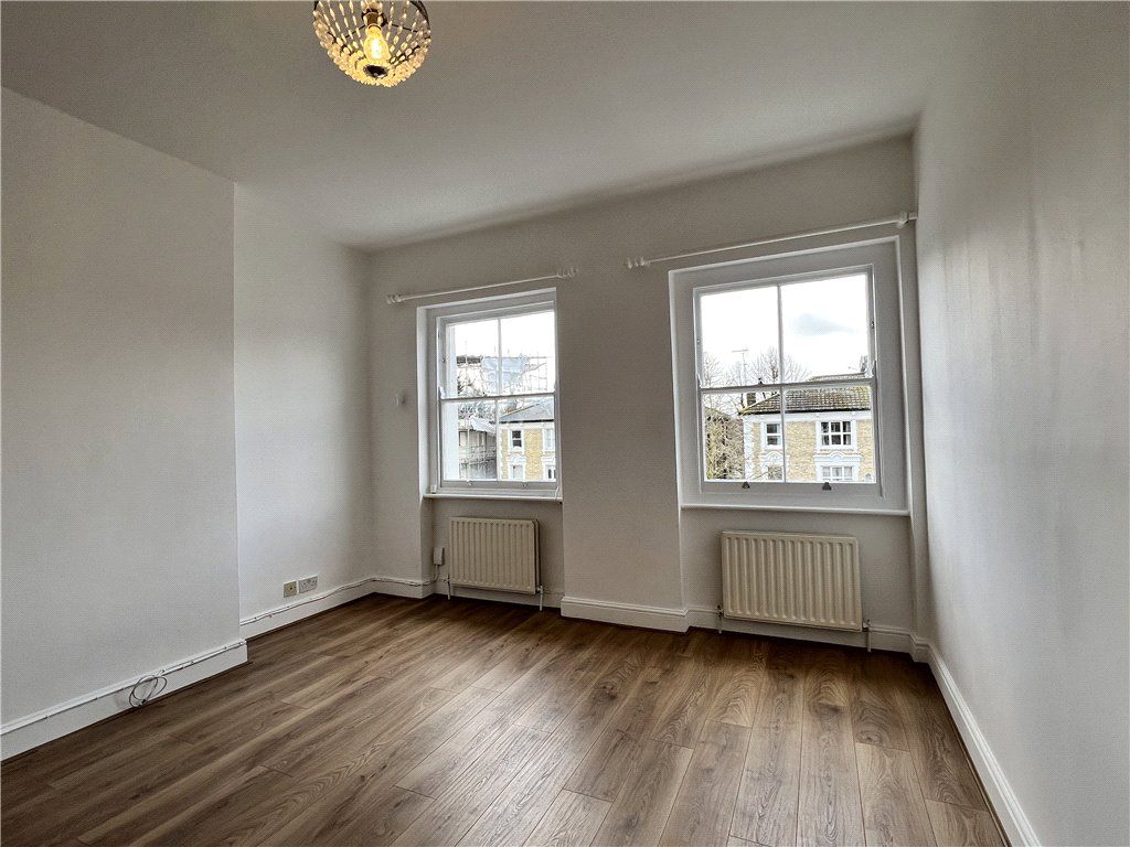 Property photo 2 of 11 Reception Room