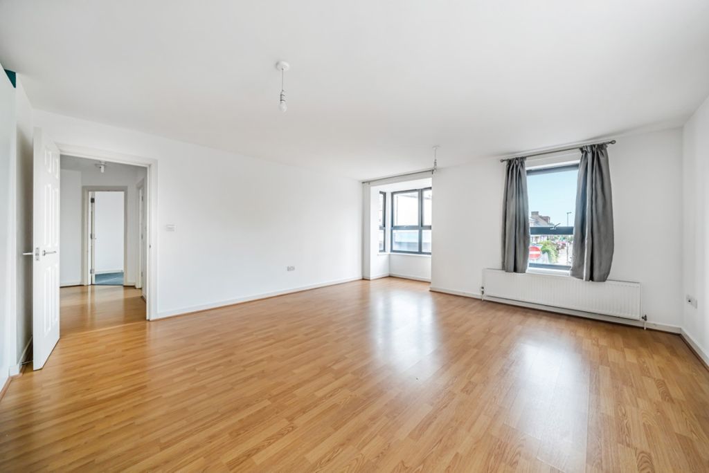 Property photo 2 of 7 1017094 (2)