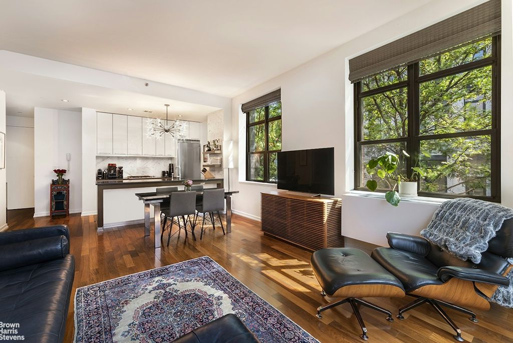 Property photo 2 of 9 <Alttext/>