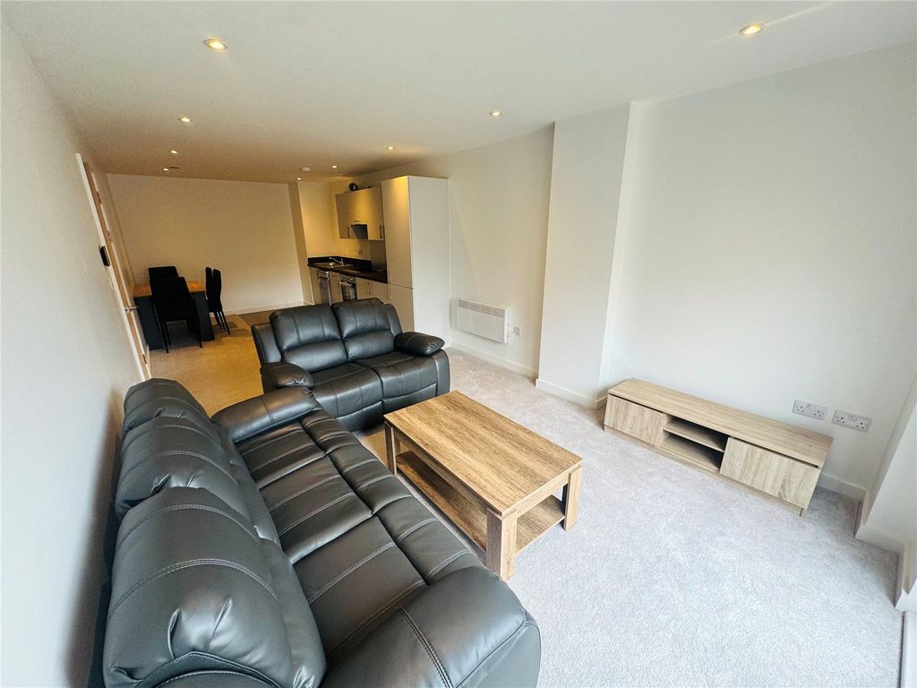 Property photo 2 of 6 Picture No. 02