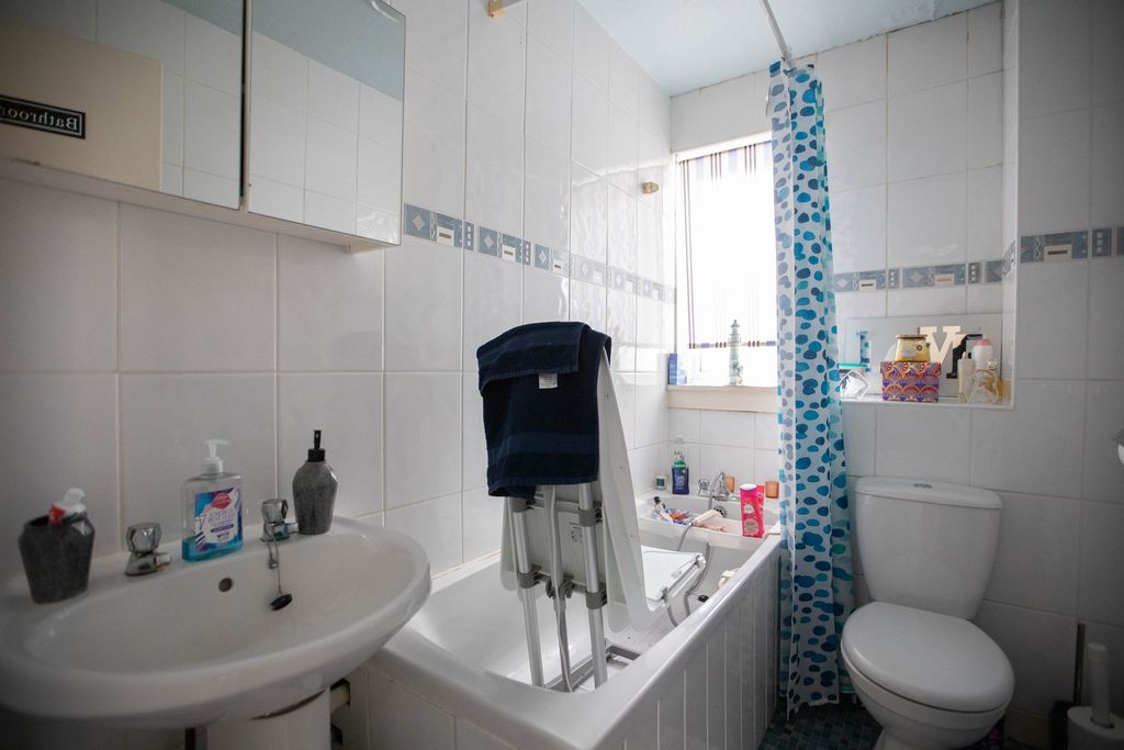 Additional image 16 of 3 bed maisonette for saleParterre, Irvine KA12